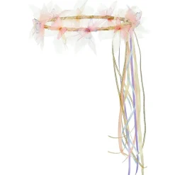 Discount Halo Joanna papillons Accessoires De Déguisement