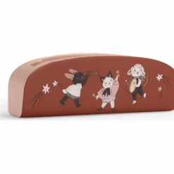 Harmonica Après la pluie Instrument De Musique