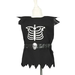 Enfant Souza For Kids Haut squelette Casper (3-4 ans)