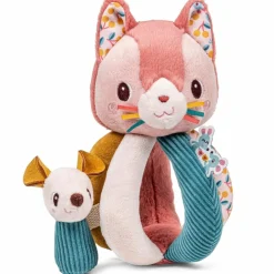 Online Hochet à poignées Jeanne Hochet