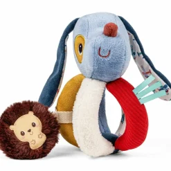 Discount Hochet à poignées Jules Hochet