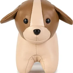 Online Hochet Adrien le Chien Tiny Friends Hochet