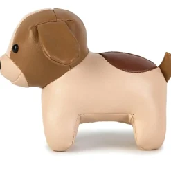 Online Hochet Adrien le Chien Tiny Friends Hochet