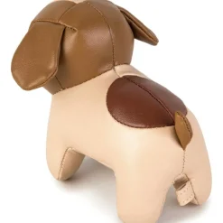 Online Hochet Adrien le Chien Tiny Friends Hochet