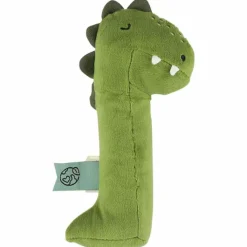 Sale Hochet allongé Mr. Dino Hochet