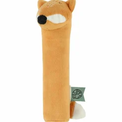 New Hochet allongé Mr. Fox Hochet