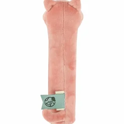 Hochet allongé Mrs. Cat Hochet