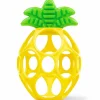 Oball Hochet ananas