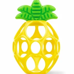 Oball Hochet ananas