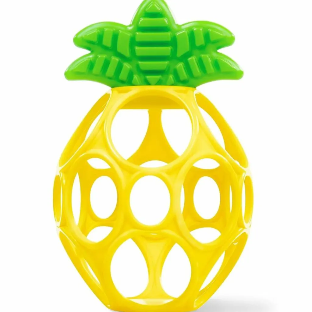 Oball Hochet ananas