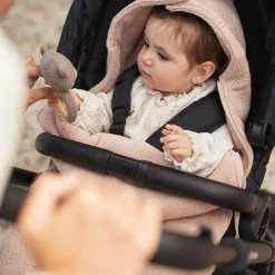 Discount Hochet anneau de dentition Bear Jouet / Anneau De Dentition