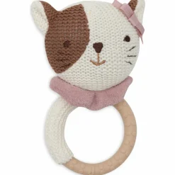 Discount Hochet anneau de dentition Jill Jouet / Anneau De Dentition