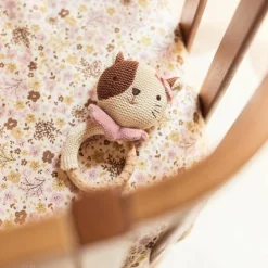 Discount Hochet anneau de dentition Jill Jouet / Anneau De Dentition