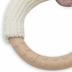 Discount Hochet anneau de dentition Jill Jouet / Anneau De Dentition