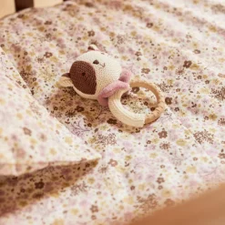 Discount Hochet anneau de dentition Jill Jouet / Anneau De Dentition