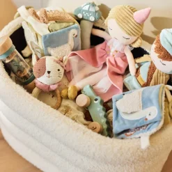 Discount Hochet anneau de dentition Jill Jouet / Anneau De Dentition