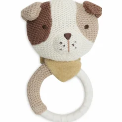 Best Hochet anneau de dentition Mick Jouet / Anneau De Dentition