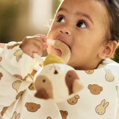 Best Hochet anneau de dentition Mick Jouet / Anneau De Dentition