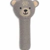 Jollein Hochet Bear