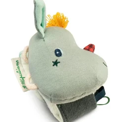 Clearance Hochet bracelet eco Joe (18 cm) Hochet