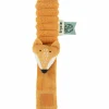 Best Hochet bracelet Mr. Fox Hochet