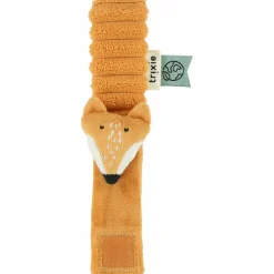 Best Hochet bracelet Mr. Fox Hochet
