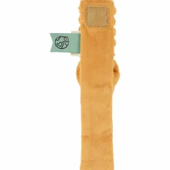 Best Hochet bracelet Mr. Fox Hochet