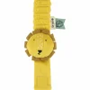 Best Hochet bracelet Mr. Lion Hochet