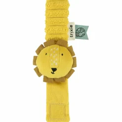 Best Hochet bracelet Mr. Lion Hochet