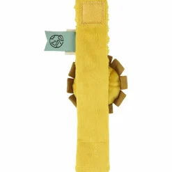 Best Hochet bracelet Mr. Lion Hochet