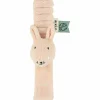 Trixie Hochet bracelet Mrs. Rabbit