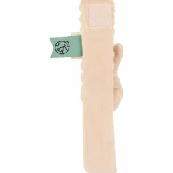 Trixie Hochet bracelet Mrs. Rabbit