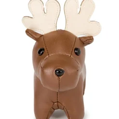 Online Hochet Bruce le petit élan Tiny Friends Hochet