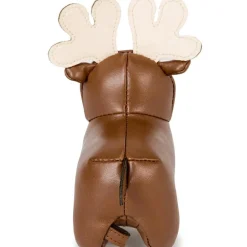 Online Hochet Bruce le petit élan Tiny Friends Hochet