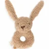 Jollein Hochet Bunny Riverside