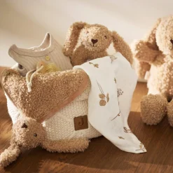 Jollein Hochet Bunny Riverside