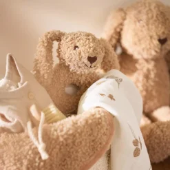 Jollein Hochet Bunny Riverside