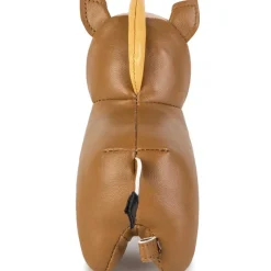 Little Big Friends Hochet Charles le Cheval Tiny Friends