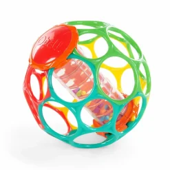 Oball Hochet de pluie balle