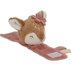 Little Dutch Hochet de poignet faon Fairy Garden