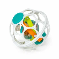 Oball Hochet d'éveil balle