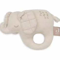 Clearance Hochet Elephant Tales Hochet