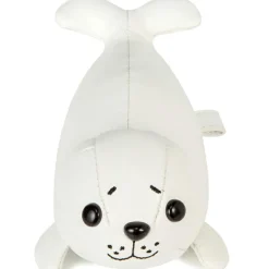 Outlet Hochet Elliot le petit phoque Tiny Friends Hochet