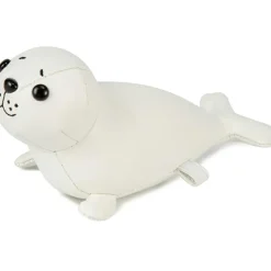 Outlet Hochet Elliot le petit phoque Tiny Friends Hochet