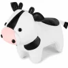 Online Hochet Emma la Vache Tiny Friends Hochet