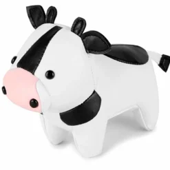 Online Hochet Emma la Vache Tiny Friends Hochet
