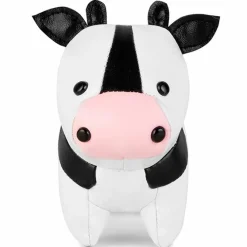 Online Hochet Emma la Vache Tiny Friends Hochet