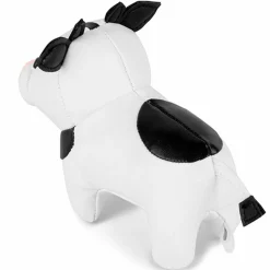 Online Hochet Emma la Vache Tiny Friends Hochet