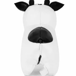 Online Hochet Emma la Vache Tiny Friends Hochet
