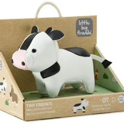 Online Hochet Emma la Vache Tiny Friends Hochet